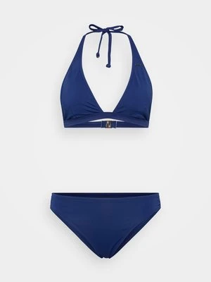 Bikini O'Neill