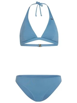 Bikini O'Neill