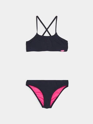 Bikini O'Neill