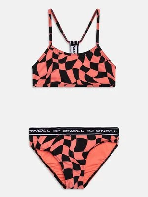 Bikini O'Neill