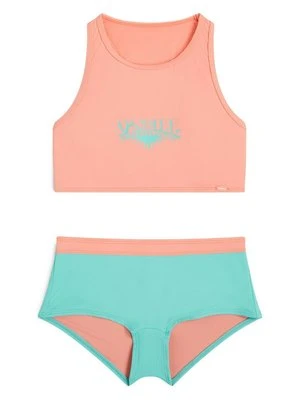 Bikini O'Neill