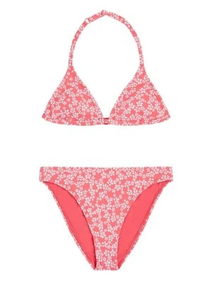 Bikini O'Neill