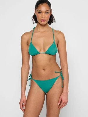 Bikini O'Neill