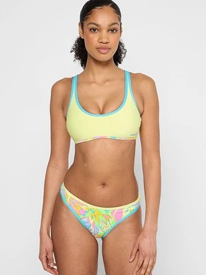 Bikini O'Neill