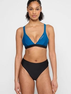 Bikini O'Neill