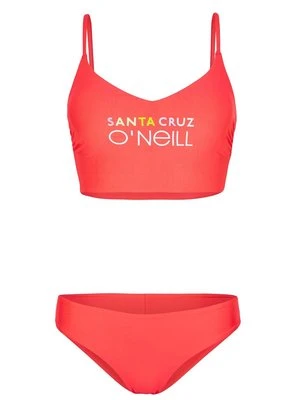 Bikini O'Neill