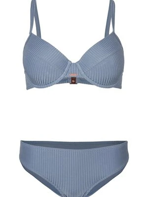 Bikini O'Neill