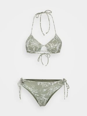 Bikini O'Neill