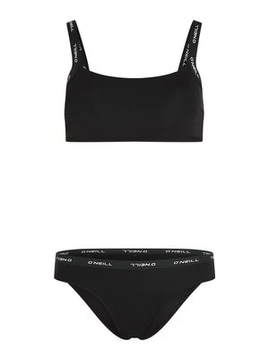 Bikini O'Neill