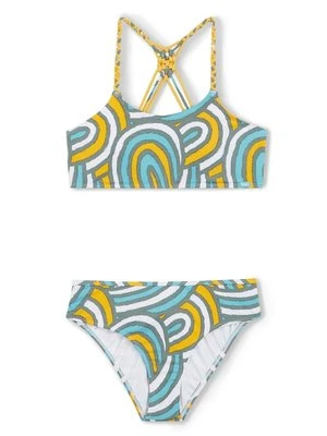 Bikini O'Neill