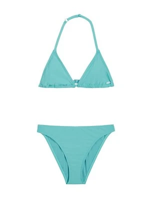 Bikini O'Neill