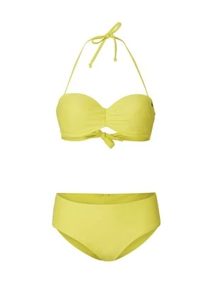 Zdjęcie produktu Bikini O'Neill