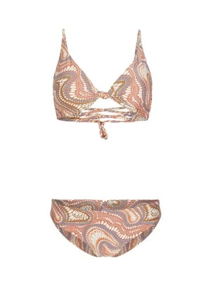 Bikini O'Neill