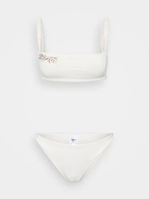Bikini O'Neill