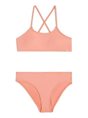 Bikini O'Neill