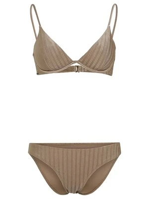 Bikini O'Neill