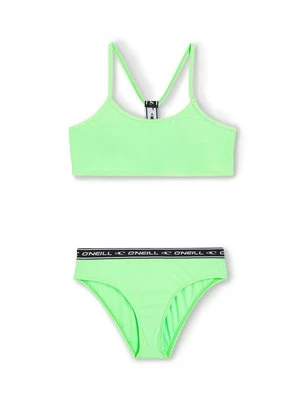 Bikini O'Neill