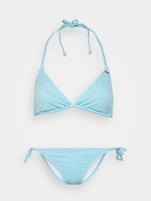 Bikini O'Neill