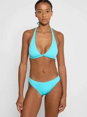 Bikini O'Neill