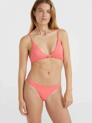 Bikini O'Neill
