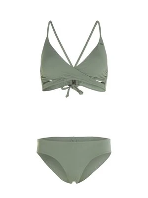 Bikini O'Neill