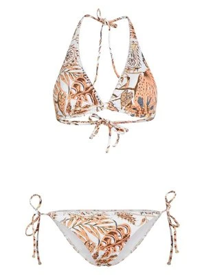 Bikini O'Neill