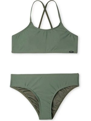Bikini O'Neill