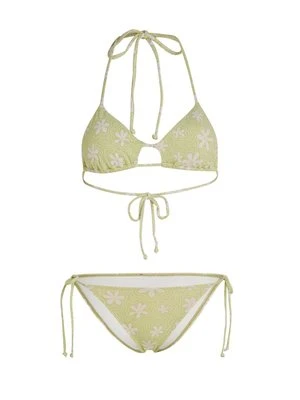 Bikini O'Neill