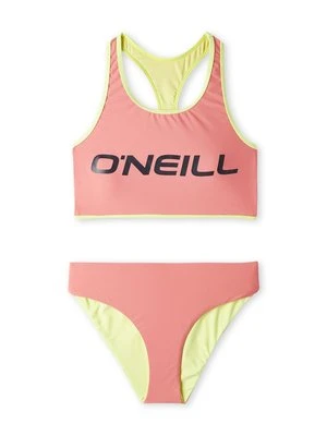 Bikini O'Neill