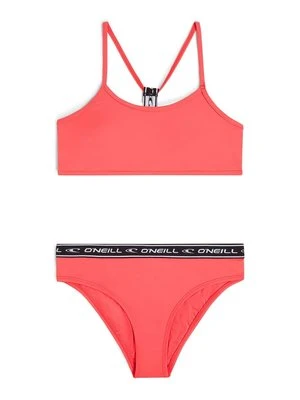 Bikini O'Neill