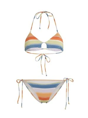 Bikini O'Neill