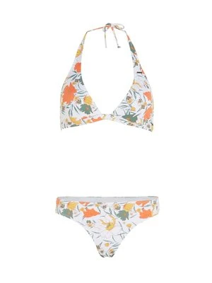 Bikini O'Neill