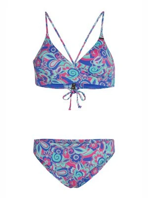Bikini O'Neill