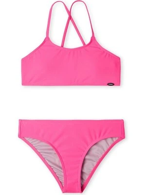 Bikini O'Neill