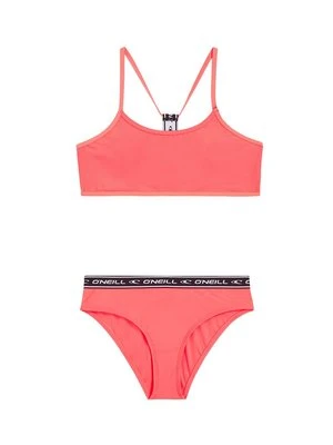Bikini O'Neill