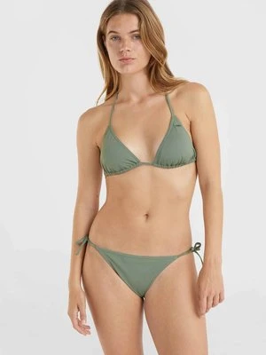 Bikini O'Neill zielony