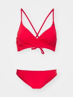 Bikini O'Neill