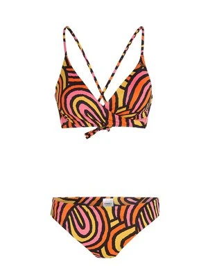 Bikini O'Neill