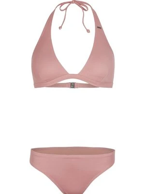 Bikini O'Neill