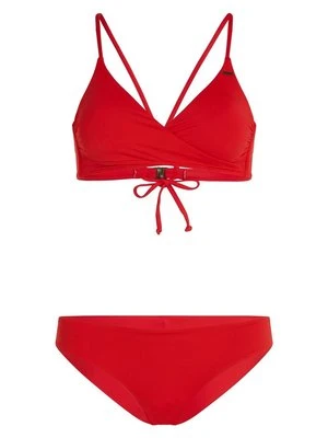 Bikini O'Neill