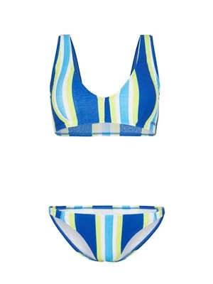 Bikini O'Neill