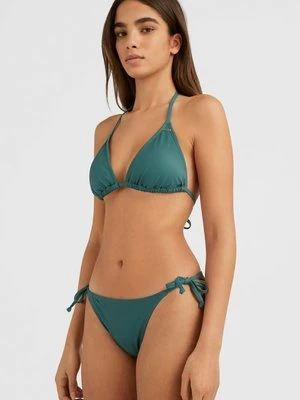 Bikini O'Neill