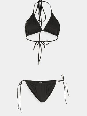 Bikini O'Neill