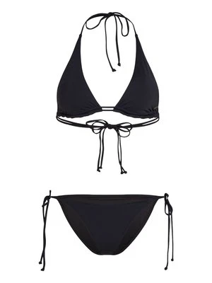 Bikini O'Neill czarny melanż