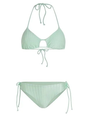 Bikini O'Neill miętowy