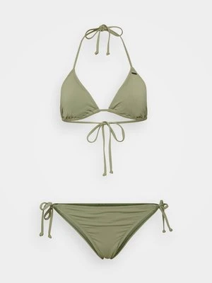 Bikini O'Neill