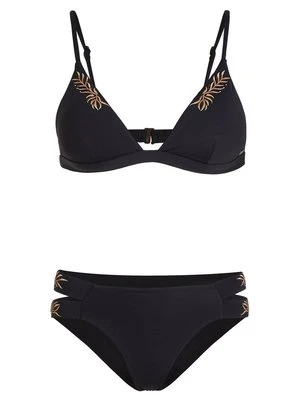 Zdjęcie produktu Bikini O'Neill