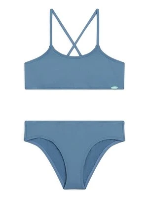 Bikini O'Neill