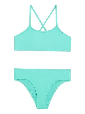 Bikini O'Neill