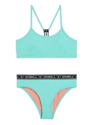 Bikini O'Neill